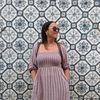 closet_la_luz